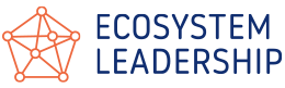 Ecosystem Leadership Logo